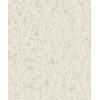 Lustre Behang met metallic structuur - SR28402