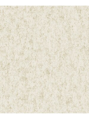Lustre Behang met metallic structuur - SR28402 Lustre Behang met metallic structuur - SR28402