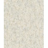 Lustre Behang met metallic structuur - SR28403