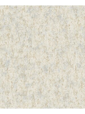 Lustre Behang met metallic structuur - SR28403 Lustre Behang met metallic structuur - SR28403