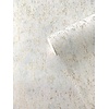 Lustre Behang met metallic structuur - SR28403
