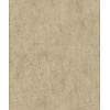Lustre Behang met metallic structuur - SR28404