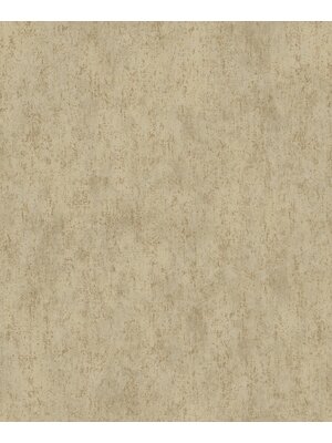 Lustre Behang met metallic structuur - SR28404