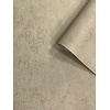 Lustre Behang met metallic structuur - SR28404