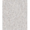 Lustre Behang met metallic structuur - SR28405