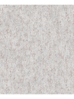 Lustre Behang met metallic structuur - SR28405 Lustre Behang met metallic structuur - SR28405