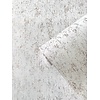 Lustre Behang met metallic structuur - SR28405