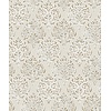 Lustre Behang met ornamenten - MT2020 Lustre Behang met ornamenten - MT2020