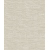 Lustre Behang met streepstructuur - F-SR7001