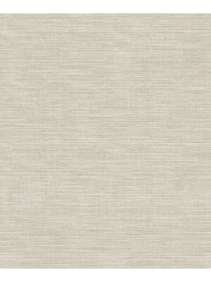 Lustre Behang met streepstructuur - F-SR7001 Lustre Behang met streepstructuur - F-SR7001