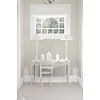 Lustre Behang met streepstructuur - F-SR7001