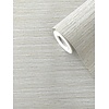 Lustre Behang met streepstructuur - F-SR7001