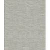 Lustre Behang met streepstructuur - F-SR7002 Lustre Behang met streepstructuur - F-SR7002