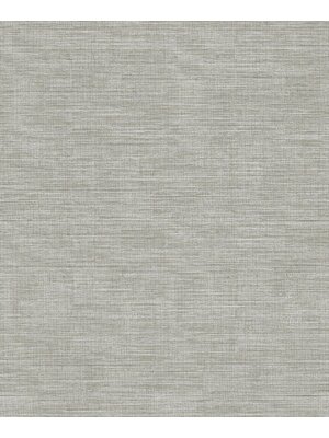 Lustre Behang met streepstructuur - F-SR7002 Lustre Behang met streepstructuur - F-SR7002