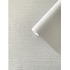 Lustre Behang met streepstructuur - F-SR7002 Lustre Behang met streepstructuur - F-SR7002