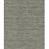 Lustre Behang met streepstructuur - F-SR7004