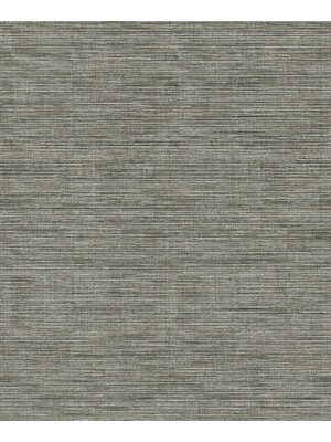 Lustre Behang met streepstructuur - F-SR7004
