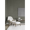 Lustre Behang met streepstructuur - F-SR7004