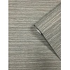 Lustre Behang met streepstructuur - F-SR7004