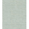 Lustre Behang met streepstructuur - F-SR7006