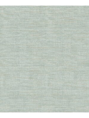 Lustre Behang met streepstructuur - F-SR7006 Lustre Behang met streepstructuur - F-SR7006