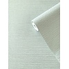 Lustre Behang met streepstructuur - F-SR7006