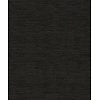 Lustre Behang met streepstructuur - F-SR7008