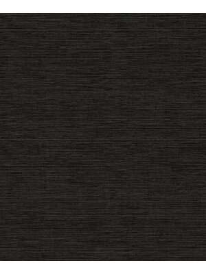Lustre Behang met streepstructuur - F-SR7008