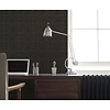 Lustre Behang met streepstructuur - F-SR7008