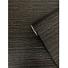 Lustre Behang met streepstructuur - F-SR7008