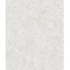 Lustre Behang met zilveren drops - DWP0019-04