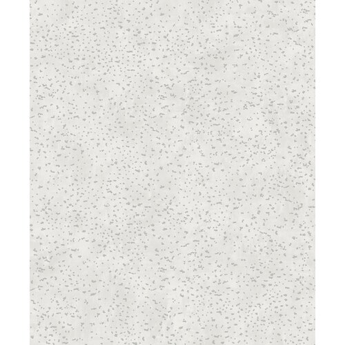 10,05m x 53cm