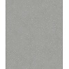 Lustre Behang met zilveren drops - DWP0019-05