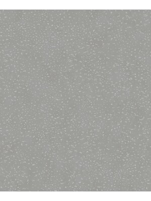 Lustre Behang met zilveren drops - DWP0019-05