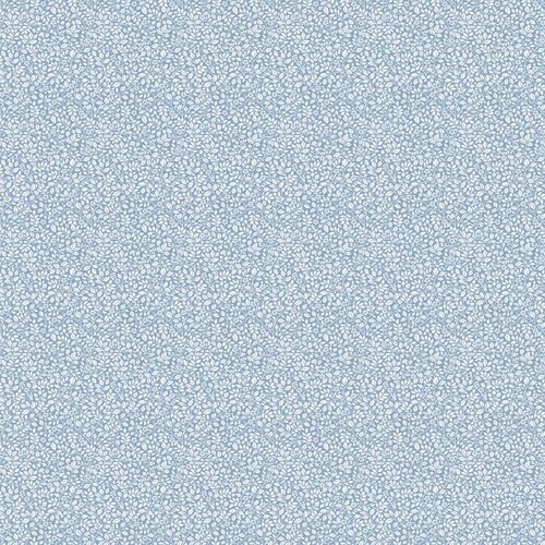 10,05m x 53cm 10,05m x 53cm