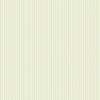 Miniatures 3 Behang met strepen - G68739
