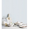 Miniatures 3 Behang met strepen - G68740