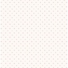 Miniatures 3 Behang met tekentjes - G67900