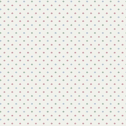 10,05m x 53cm