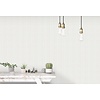 Miniatures 3 Behang met tekentjes - G68733