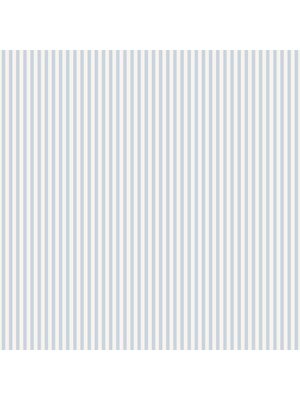 Miniatures 3; Smart Stripes 3 Behang met strepen - G67908 Miniatures 3; Smart Stripes 3 Behang met strepen - G67908