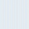 Miniatures 3; Smart Stripes 3 Behang met strepen - G67908