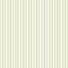Miniatures 3; Smart stripes 3 Behang met strepen - G67910