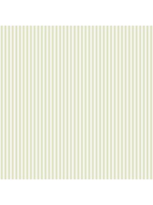 Miniatures 3; Smart stripes 3 Behang met strepen - G67910