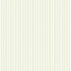 Miniatures 3; Smart stripes 3 Behang met strepen - G67910