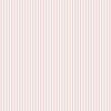 Miniatures 3; Smart Stripes 3 Behang met strepen - G67912
