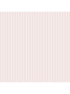 Miniatures 3; Smart Stripes 3 Behang met strepen - G67912