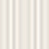 Miniatures 3; Smart Stripes 3 Behang met strepen - G67913