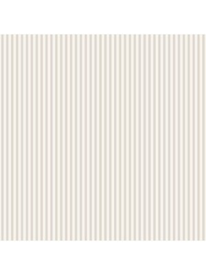 Miniatures 3; Smart Stripes 3 Behang met strepen - G67913
