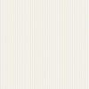 Miniatures 3; Smart Stripes 3 Behang met strepen - G67926